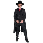 police clothes