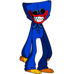 Famalam ding dong