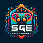ShortGames