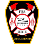Richmond Fire Department