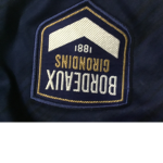 Girondins de bordeaux