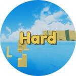 Hard