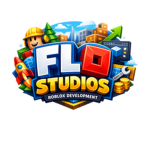 Flo Studios