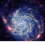 Cosmetic Galaxy games