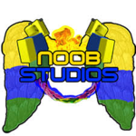 Noob Studios (Support Noobs)
