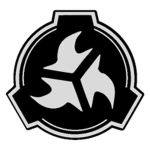 Scp:Site-19 RP comunity.