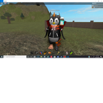 Noot noot creed