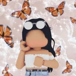 Boba tea shine army