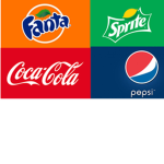 Cult Of The Soft Drinks