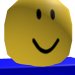 Preston's robux giving
