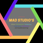 MadStudios Fan Group