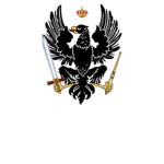 The kingdom of Prussian - plane crazy