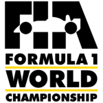Formula classic league group