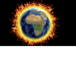 ~Global Warming~