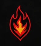 shenanigan_s Group Thumbnail