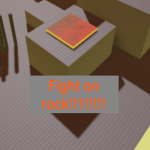 DDs robux group