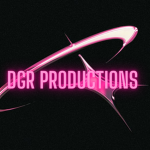 Dgr - Productions