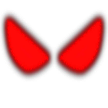 Dazkamias Eyes Roblox decal