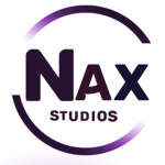 Naxzvbxx