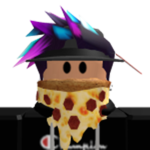 {DarkPro CZ GanG}