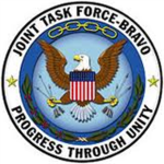 Task force bravo (TFB)
