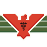 Healthcare of The Arstotzkan Republic
