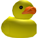 Ducks United official