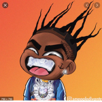 TravisGang