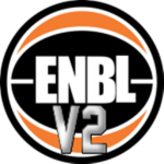 [ENBL] Elite National Basketball League