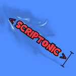 Scriptonic