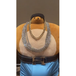 Roblox buddies!!!