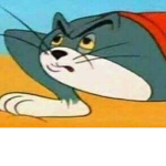 Meme Corp :O