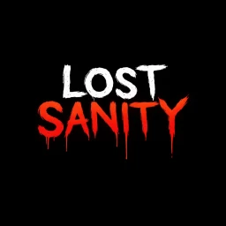 Lost Sanity  (BETA) icon