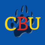 City of Bloxburg University