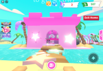 PR3PPY_ADOPTM3