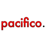 Pacifico Airlines