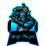 Ninja Player