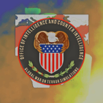 GWTS Office of Intelligence & CounterIntelligence