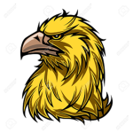 Gold Eagle Airlines