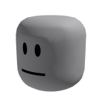 Stare - Head
