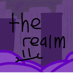 The Realm