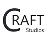 craft it studios