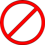 Update Control
