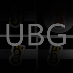 Untitled badge game icon
