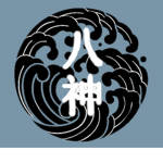 Yagami-Gumi