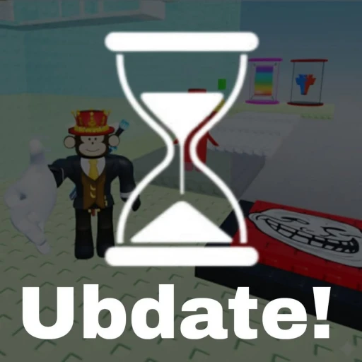 Icon updated