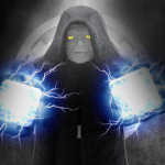 GE|Imperial Security