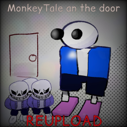 (Bear🐻) Reuploaded MSATD😳🚪 icon