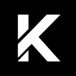 Kilos Company