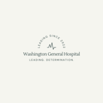 Washington General Hospital Security